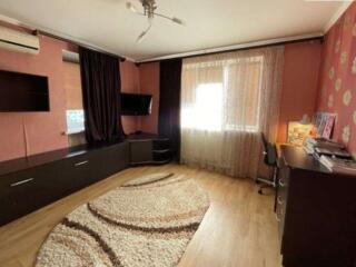 Продам 1 комнатную квартиру