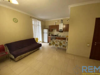 Продам Дом в ЖМ Совиньон-1, ул.Болгарская