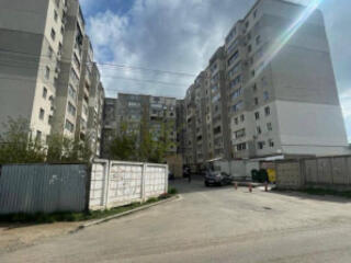 Участок под коммерцию