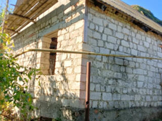 Суклея, рядом с Тирасполем