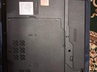 Продам ноутбук Lenovo