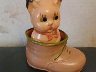 Продам коллекционные игрушки