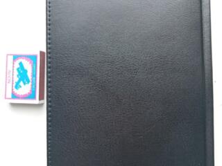 Ежедневник 2026