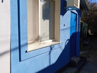 Сдам 1 к/кв, 1/1, жилкооп р-он Центр. рынок, ул Андреева-Чкалова, в/у,