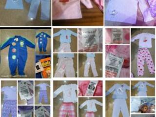 Продаю недорого фирменные вещи.