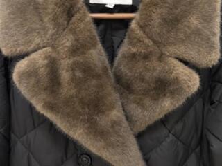 Продам НОВЫЙ пуховик