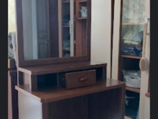 Продам зеркало-шкаф. Бендеры.