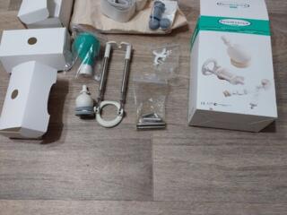 Продается PENIMASTER PRO SET