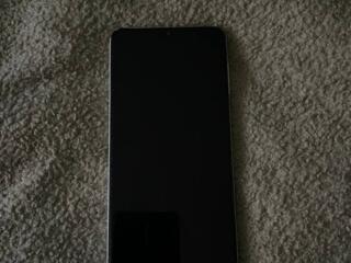 Продам телефон Samsung Galaxy A13 5G