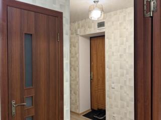 Продается хорошая квартира