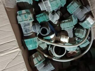 Продам оптом полипропилен смотрите все фото