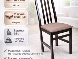 Карточки для маркетплейсов