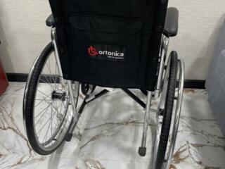 Продам инвалидные коляски в разном состоянии