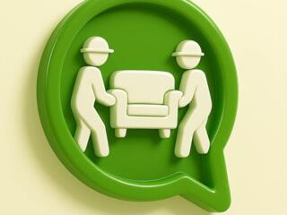 2 парня ищут разовую работу!