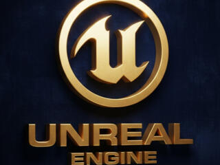 Требуется специалист по Unreal Engine