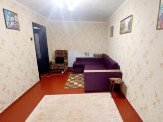 Продажа 1 комнатной квартиры. Лески. Крылова!