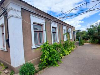 Продажа дома в Варваровке!