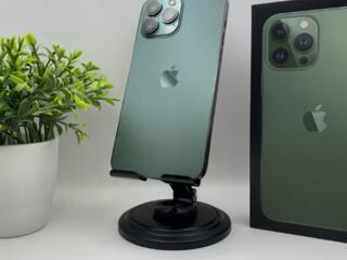 IPhone 13 Pro Max 256 GB 90% Рассрочка / гарантия