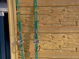 Schiuri VIATCO 1000 lei