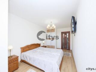 Apartament - 57  m²  , Chisinau