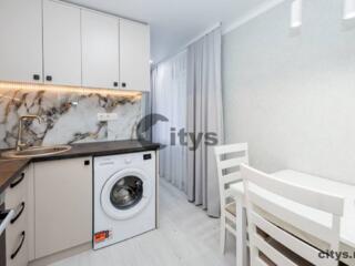 Apartament - 38  m²  , Chisinau