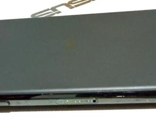 Продаю iPhone 11 Pro