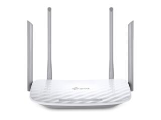 TP-LINK AC1200 Archer C50