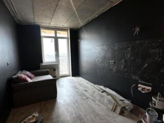 ‼️ЖК Дмитриевский‼️Є-Оселя‼️Ремонт‼️Таирово‼️Є-Відновлення‼️Фонтан‼️