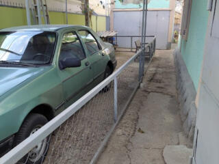 Сдам в аренду перепелиную ферму или два здания под любые нужды