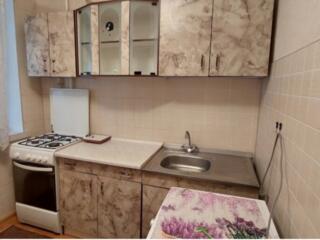 Сдаётся 1 комн, Центр, м-н Акватир, 3/5, с ремонтом