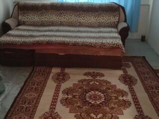 Продам дом! Хозяйка. Владимировка. Центр.