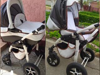 Продам коляску