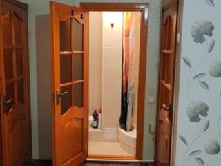 1 комнатная