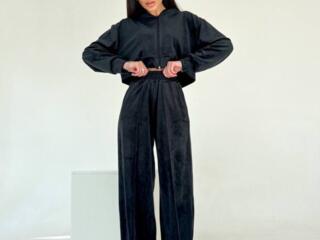 Продам вещи в хорошем состоянии