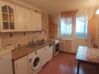 Сдаю 1комнатную квартиру район Жамбо