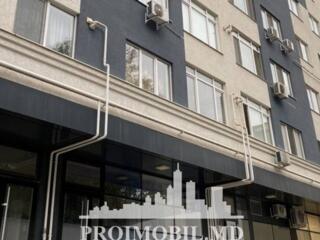 Spre chirie se oferă spațiu comercial, Rîșcani, str. Bogdan Voievod, .