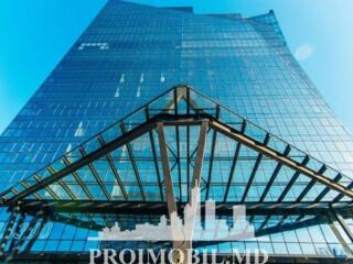 Se oferă spre chirie spațiu pentru oficiu în sect.Centru, str. Mihai .