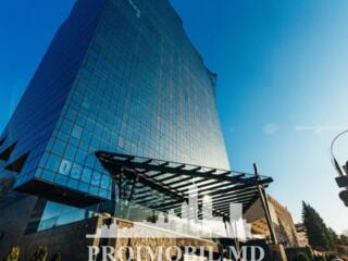 Se oferă spre chirie spațiu pentru oficiu în sect.Centru, str. Mihai .