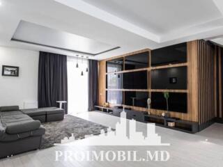 Spre chirie se oferă casă în sect. Ciocana, str. Eroii Neamului. ...