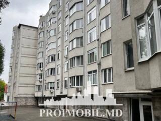 Vă propunem spre vânzare acestapartament cu 3camere, sect.Buiucani, ..