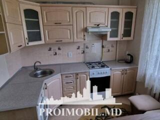 Vă propunem spre vânzare acestapartament cu 1cameră, sect. Râșcani, ..