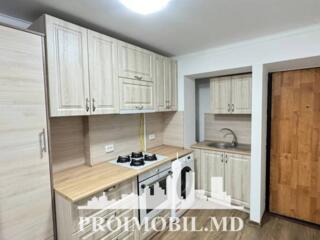 Vă propunem spre vânzare acestapartament cu 1cameră,sect. Centru, ...