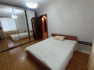 Сдам 2 комнатную квартиру на 7 ст. Большого Фонтана /Посмитного