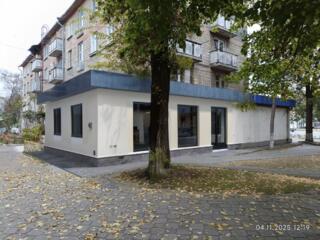 Уникальный коммерческий объект с большим потенциалом (БОРОДИНКА)