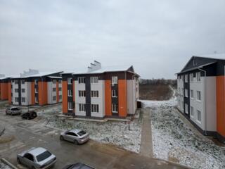 НИИ комплекс ЮГ