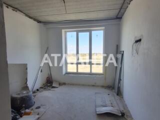 ЖК Парк Фонтанов, 2 комнатная квартира, е-відновлення