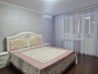 Сдается 2х комн. кВ на длительный срок! 250€+услуги)
