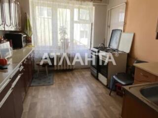 Продам комнату по ул. Балковская