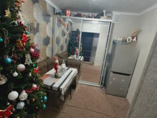 Se vinde garsonieră, amplasată în zona Telecentru