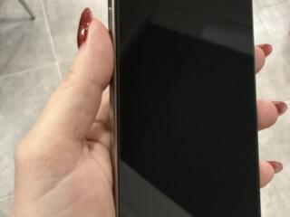 iPhone 15 pro max, 256 gb, батарея 88%